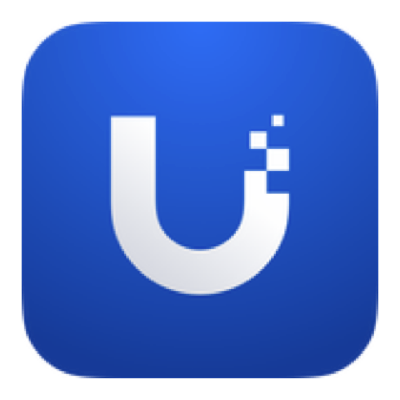 Unifi